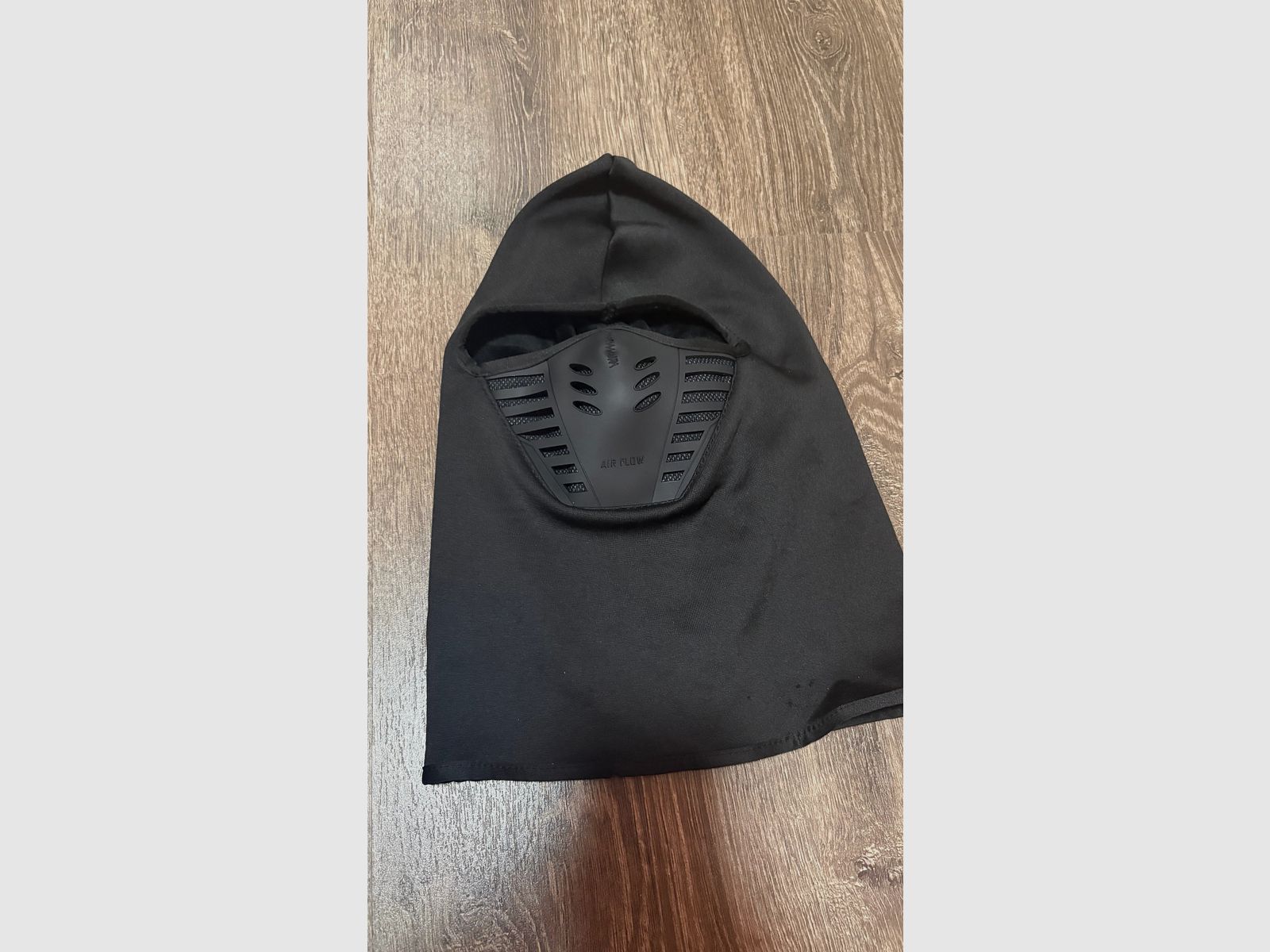 Airsoft Komplettset Specna Arms RRA SA-E03 EDGE Gewehr, Shotgun, Pistole, Plattenträger, Helm