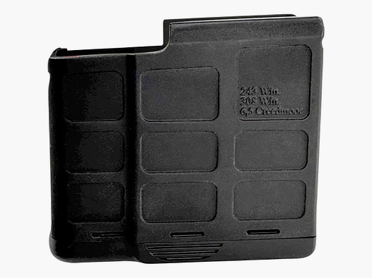 Haenel Magazin LR/ONE .308 Win.