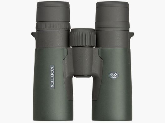 Vortex Razor HD
