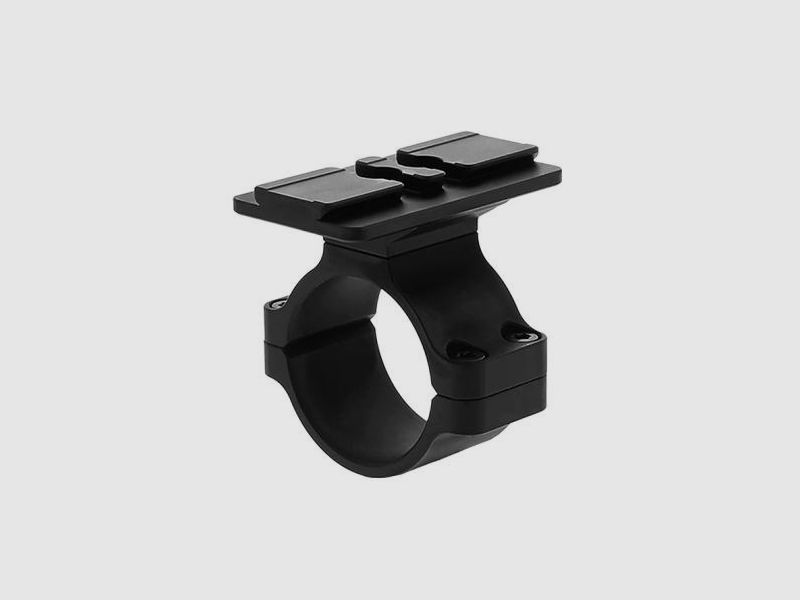 Aimpoint ACRO Adapterring für Zielfernrohr