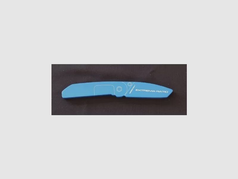 Extrema Ratio TK BF1 BLUE, Bild 2 von 3