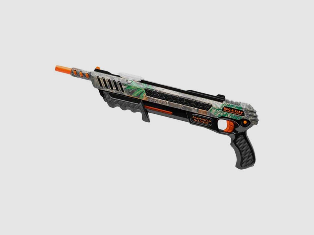 BUG-A-SALT Realtree Camo 3.0, immagine 2 di 8