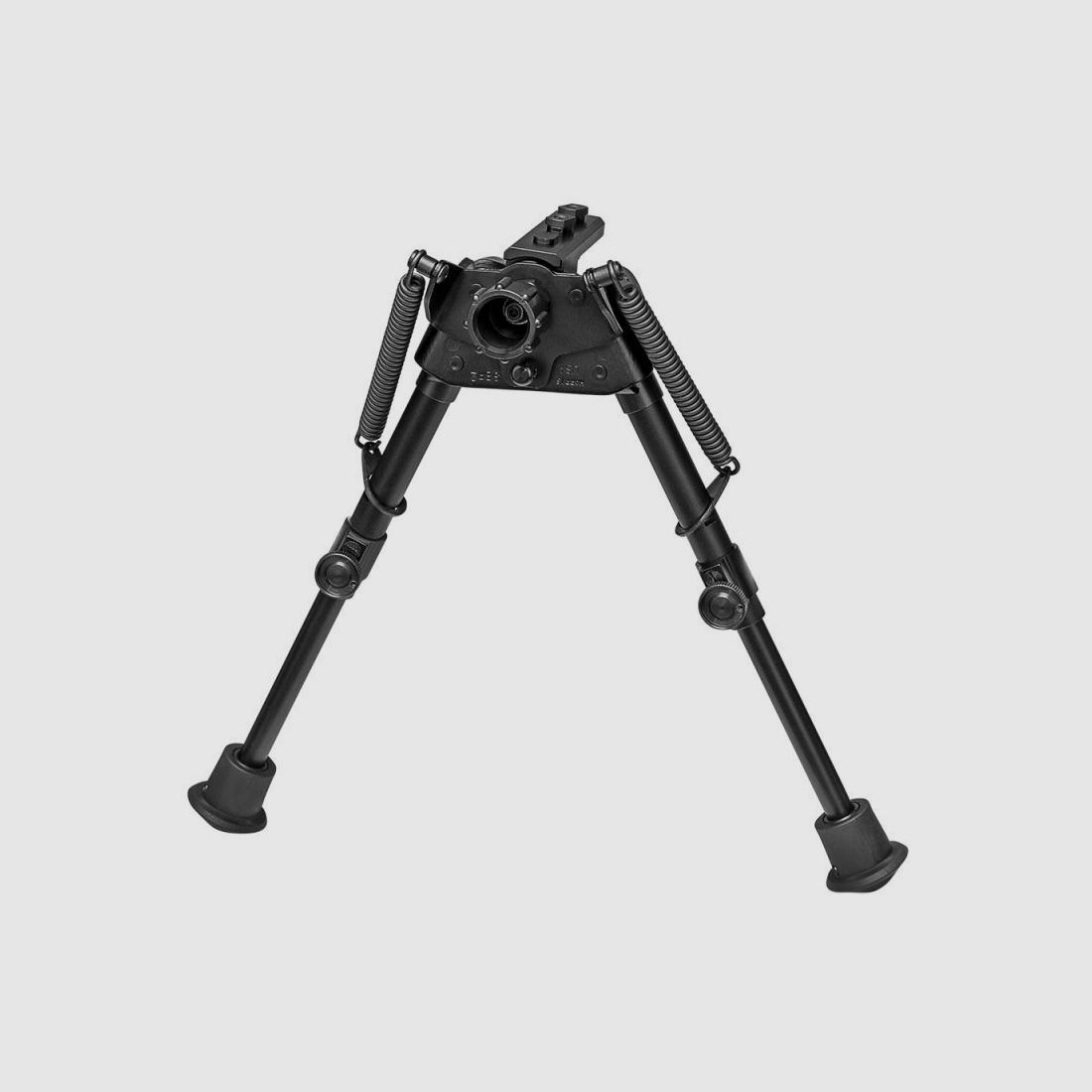 Harris Bipod Two Legs 6-9" Version S-BR2 M-LOK S-BR2 M-LOK SBRMMLOK