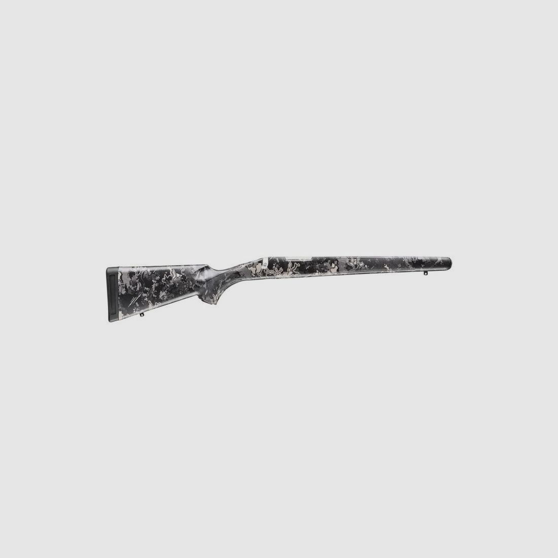 BERGARA CULATA EXTREME HUNTER VIPER URBAN
