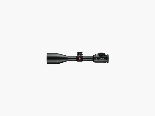 Leica cannocchiale MAGNUS 2.4-16X56i reticolo 4A torretta BDC