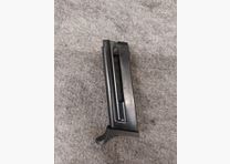 Walther/ Triple K PPK