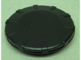 Couvercle de batterie modèles HT - ainsi que V8 1,1-8x30