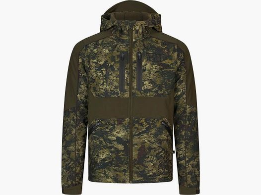 KURTKA CHASER AERO CAMO SEELAND