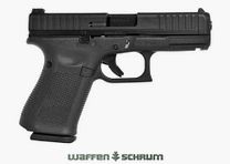 Glock 44