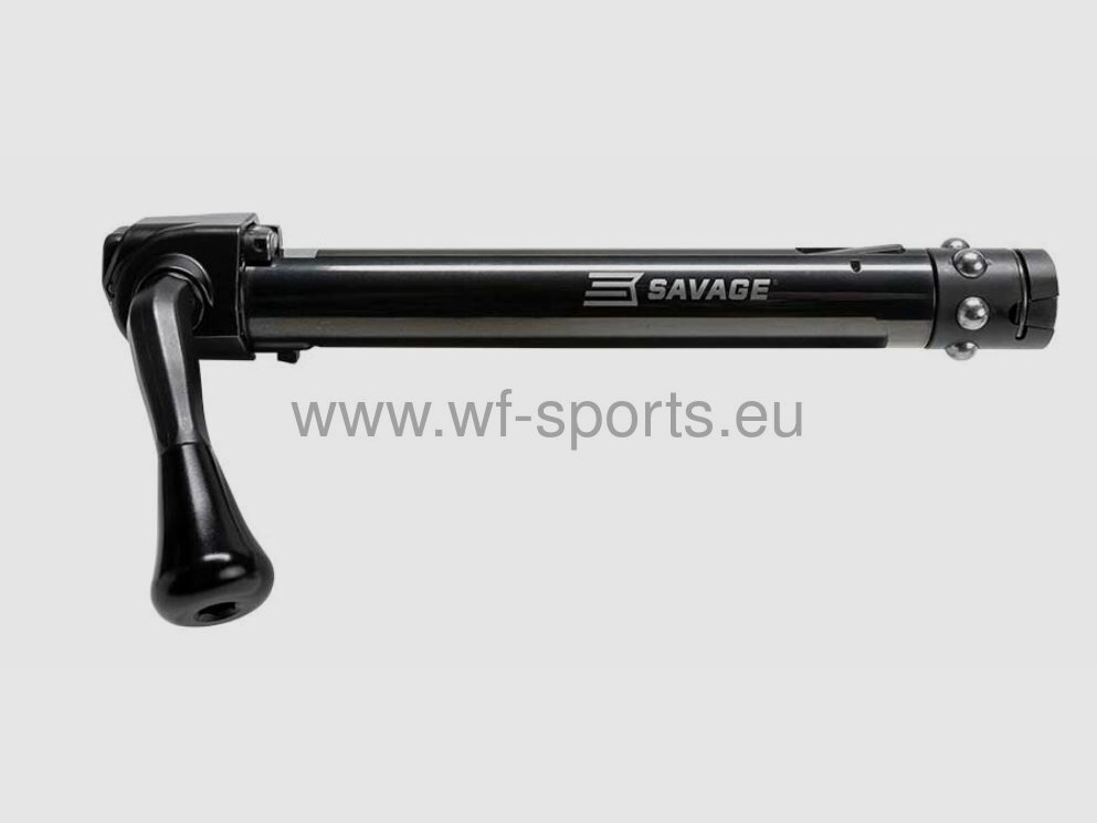 SAVAGE Impulse HOG HUNTER .308 Win