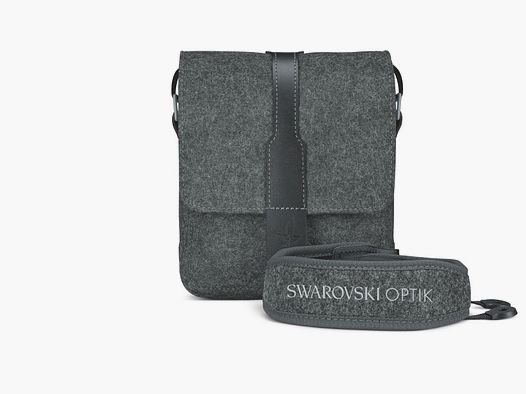 Swarovski accessoirespakket NORTHERN LIGHTS