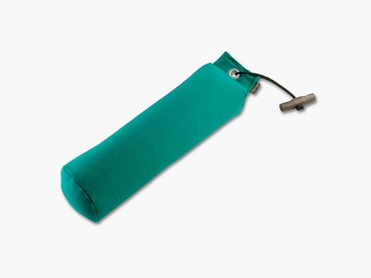 Mystique Dummy Standard - 1 000 g
