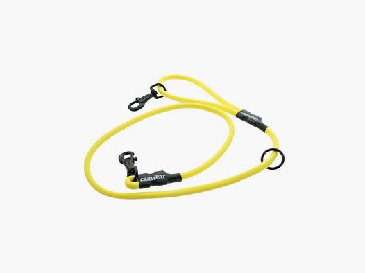 PVC Lijn Canihunt Xtreme Traqueur 120cm