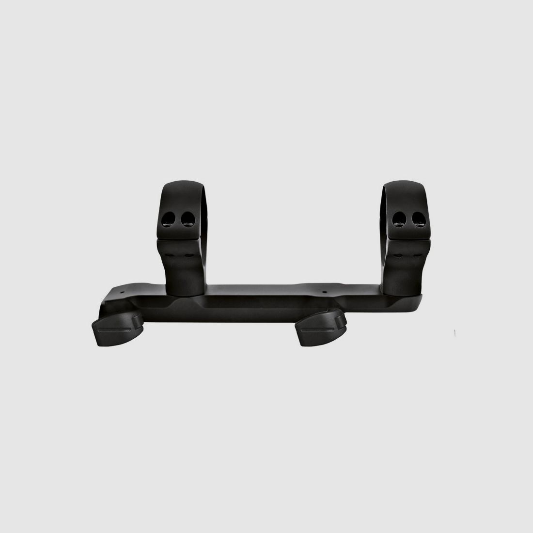 BLASER Montaggio staccabile BLASER R8 - R93 e Sauer 505, immagine 2 di 3