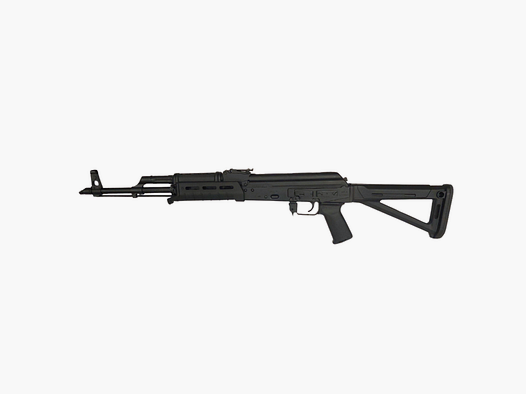 AK KARABINEK SAMOPOWT. TGUN MŁ KAL. 7,62X39MM