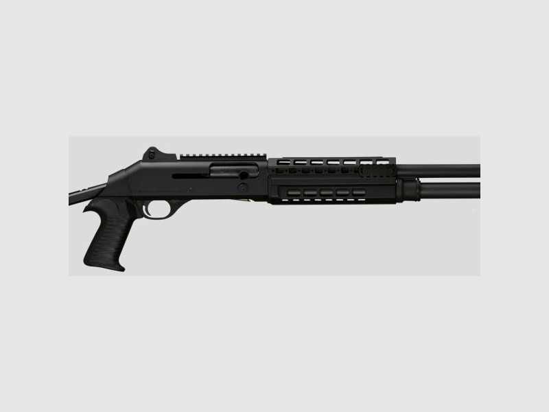BENELLI Schaft Vorderschaft M4 T-Pro f. M4 Super90