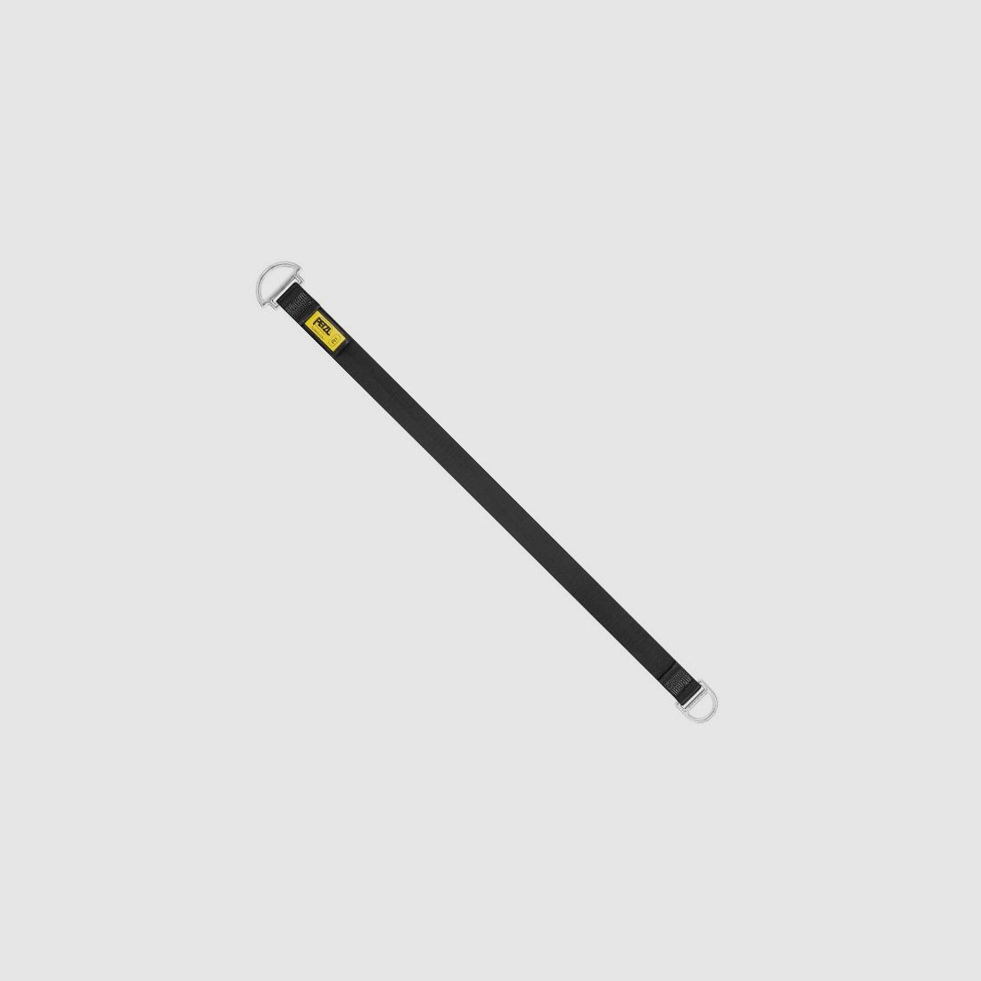 PETZL CONNEXION FIXE, image 1 of 3