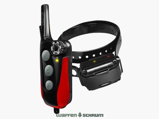 Dogtra IQ Plus   Trainingshalsband
