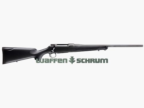 Sauer 100 Classic XT