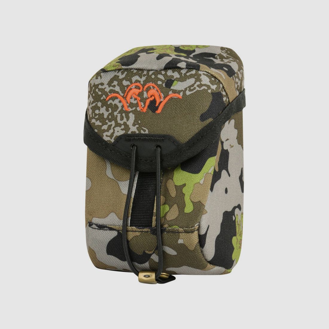 BLASER Tasche für Gurt, Bild 3 von 8