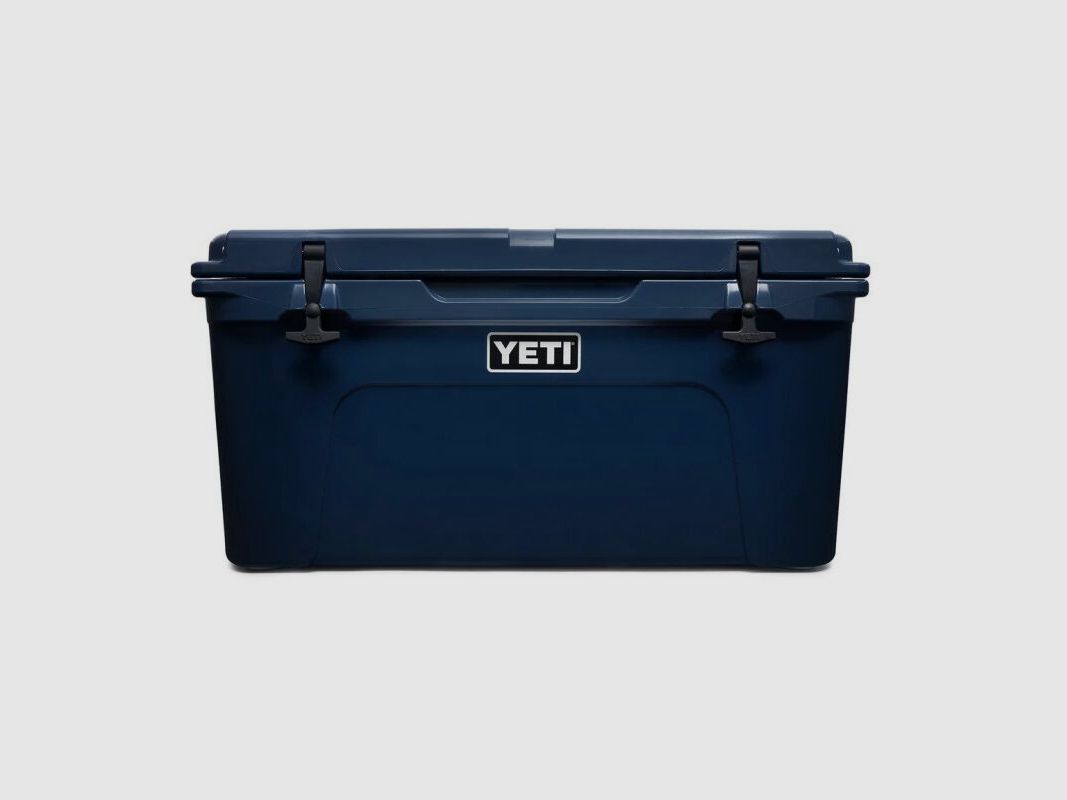 Yeti Kühlbox Tundra 65