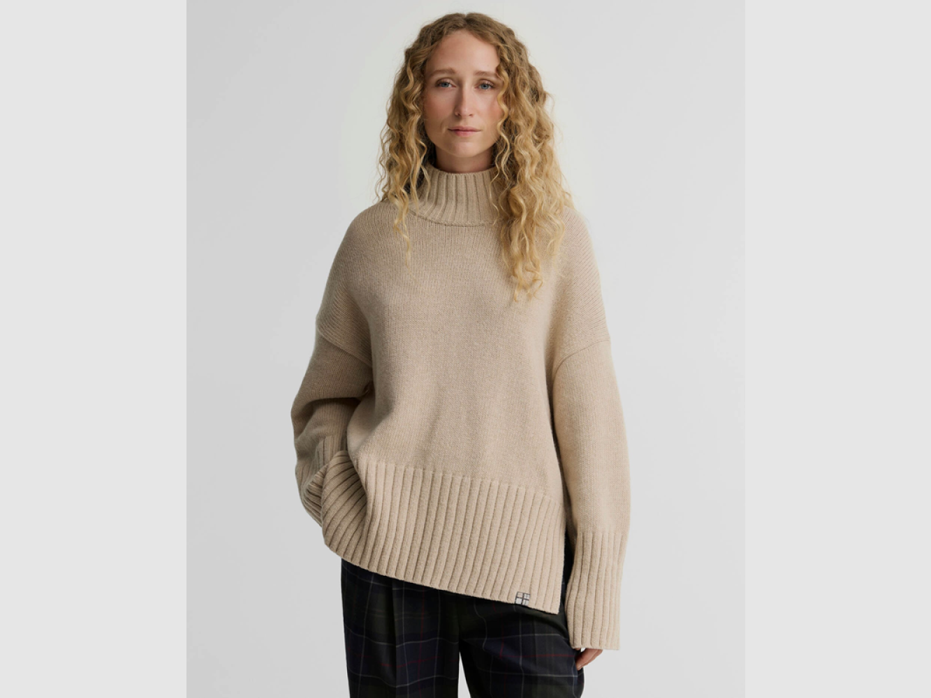 May Knit