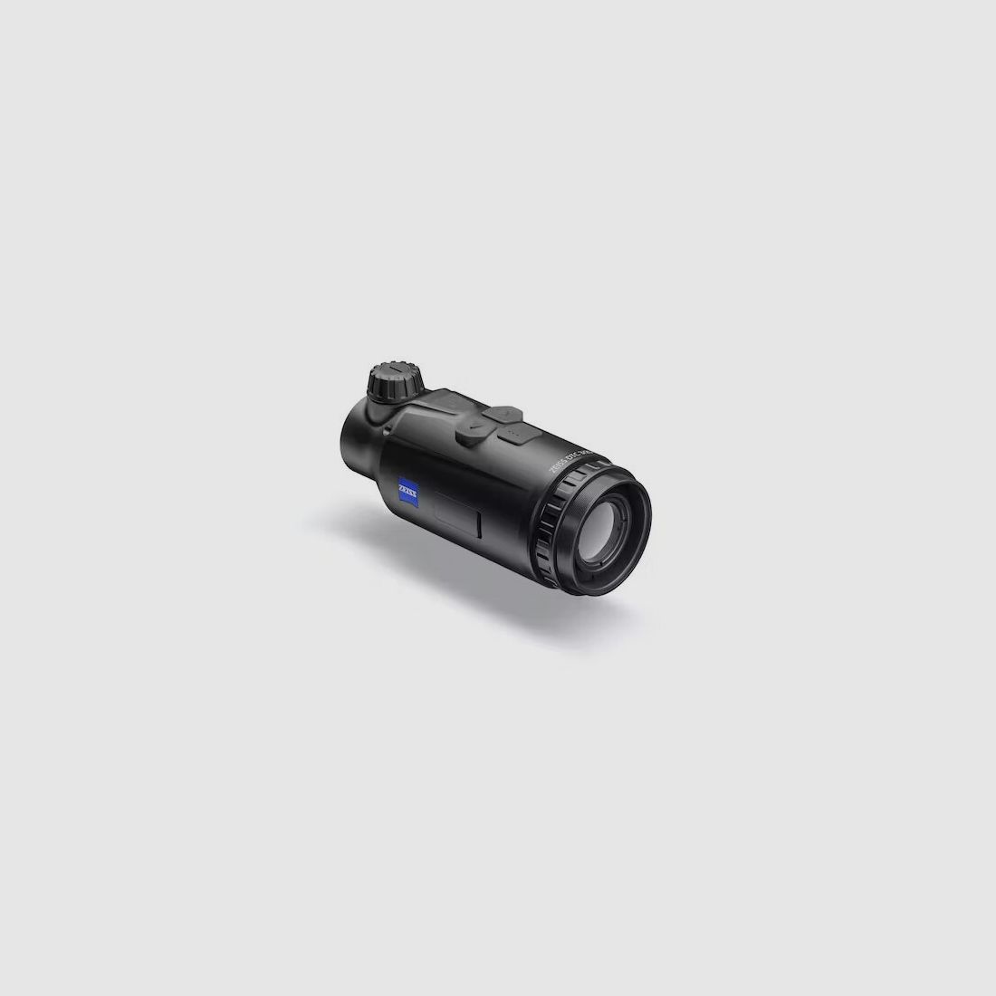 Zeiss Wärmebild-Vorsatzgerät DTC 3/25, Bild 1 von 3