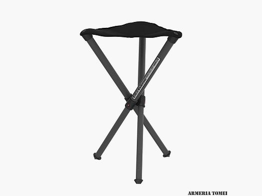 WALKSTOOL – SGABELLO BASIC 50 cm / 20 in