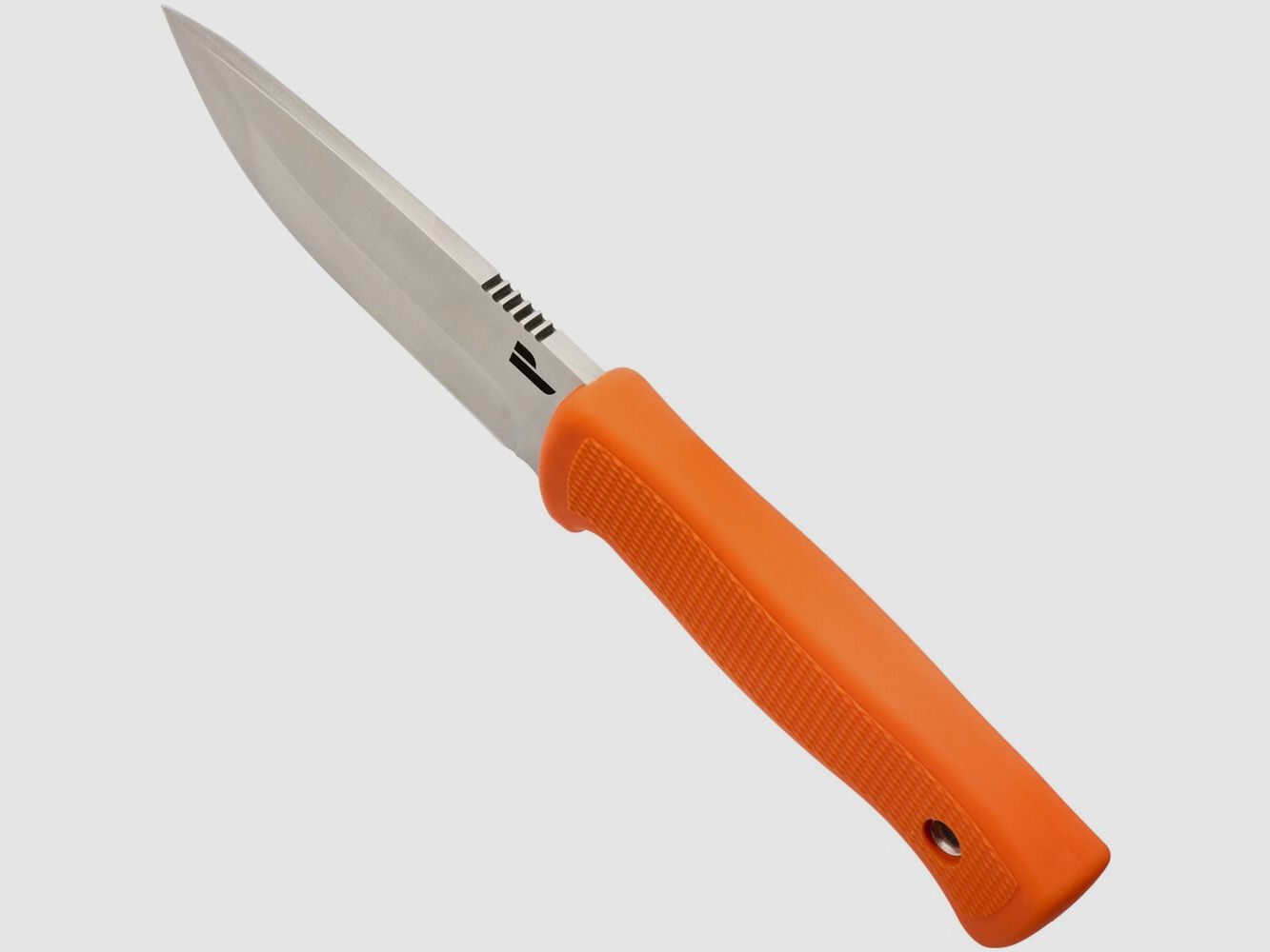 Parforce Knives Hunter Per, image 3 of 7