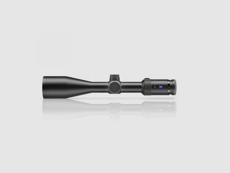 Zeiss Conquest V4 3-12x56 (60)
