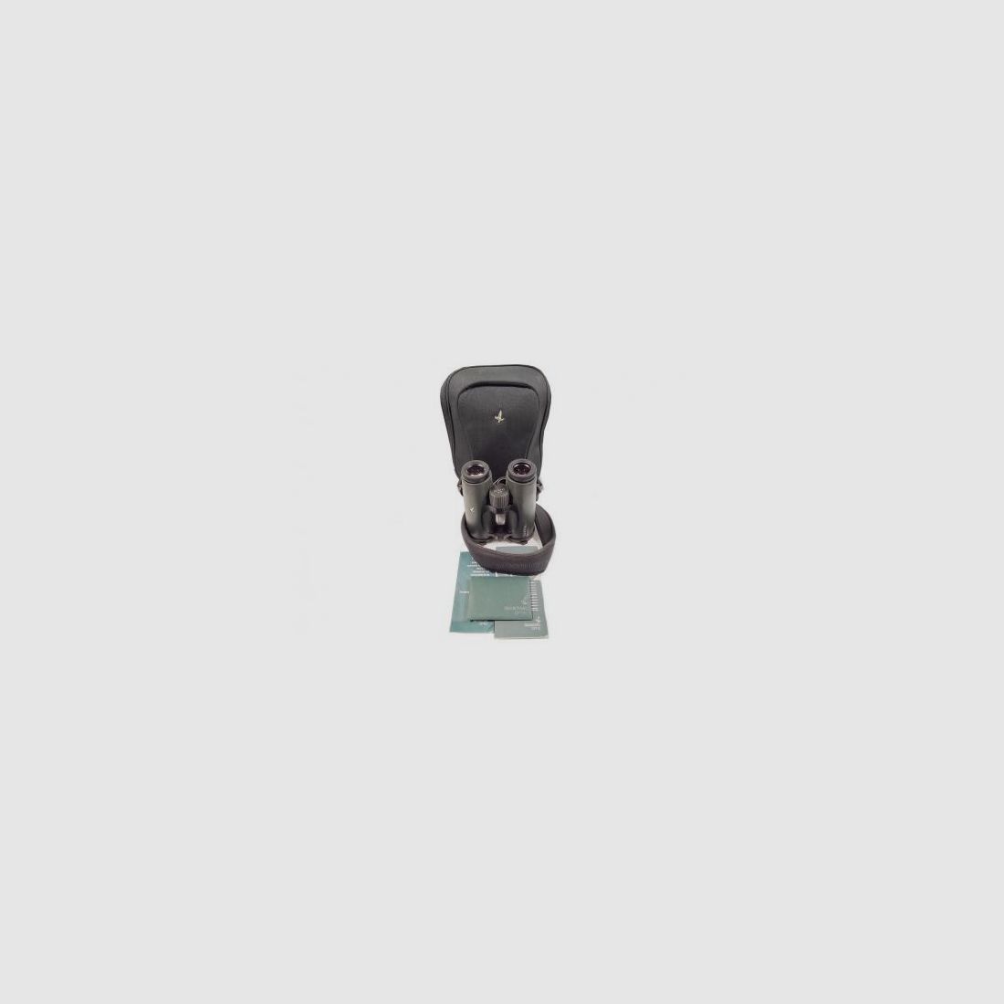 Swarovski EL 10x42 gebraucht, Bild 1 von 2