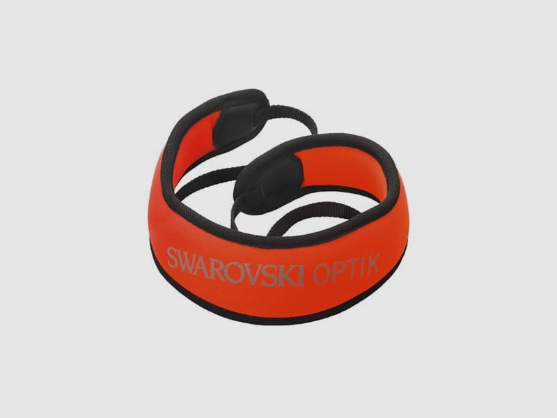 Swarovski FSSP sangle de portage de natation Pro