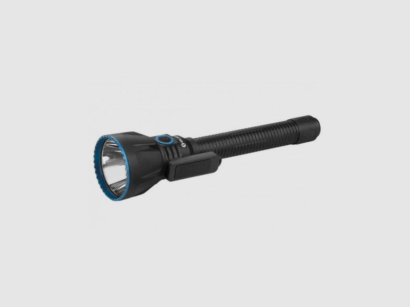 Lampe torche LED rechargeable Javelot Turbo 2 Olight, image 1 sur 5