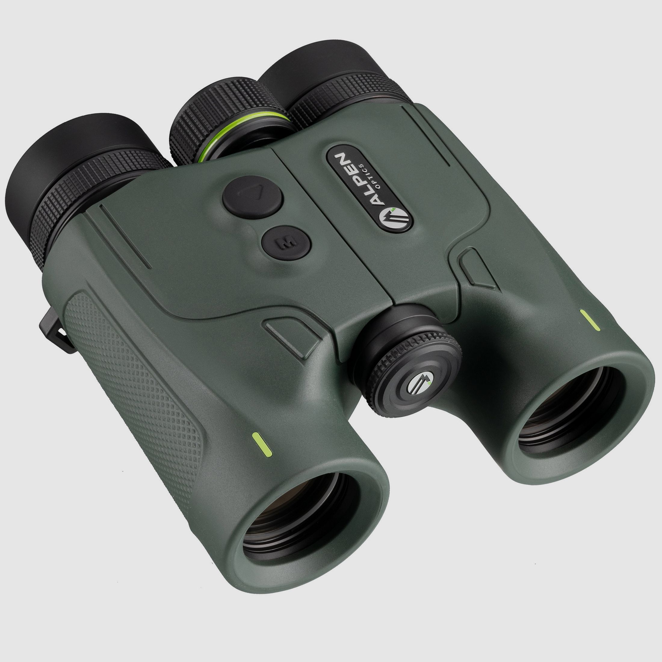 Alpen Optics APEX XP 8x32 - LRF Fernglas