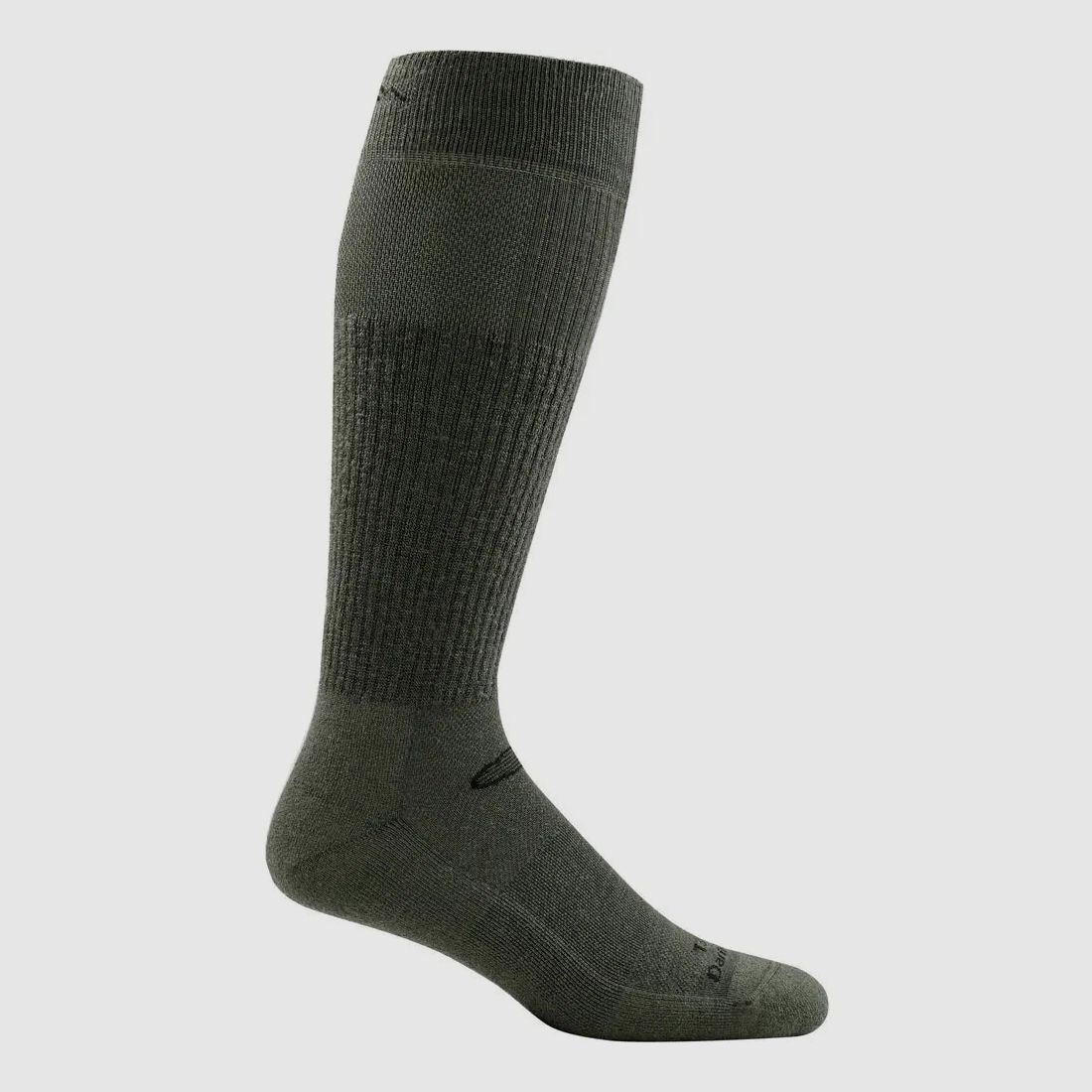 Darn Tough Socken T3005 Tactical MC Light Cushion