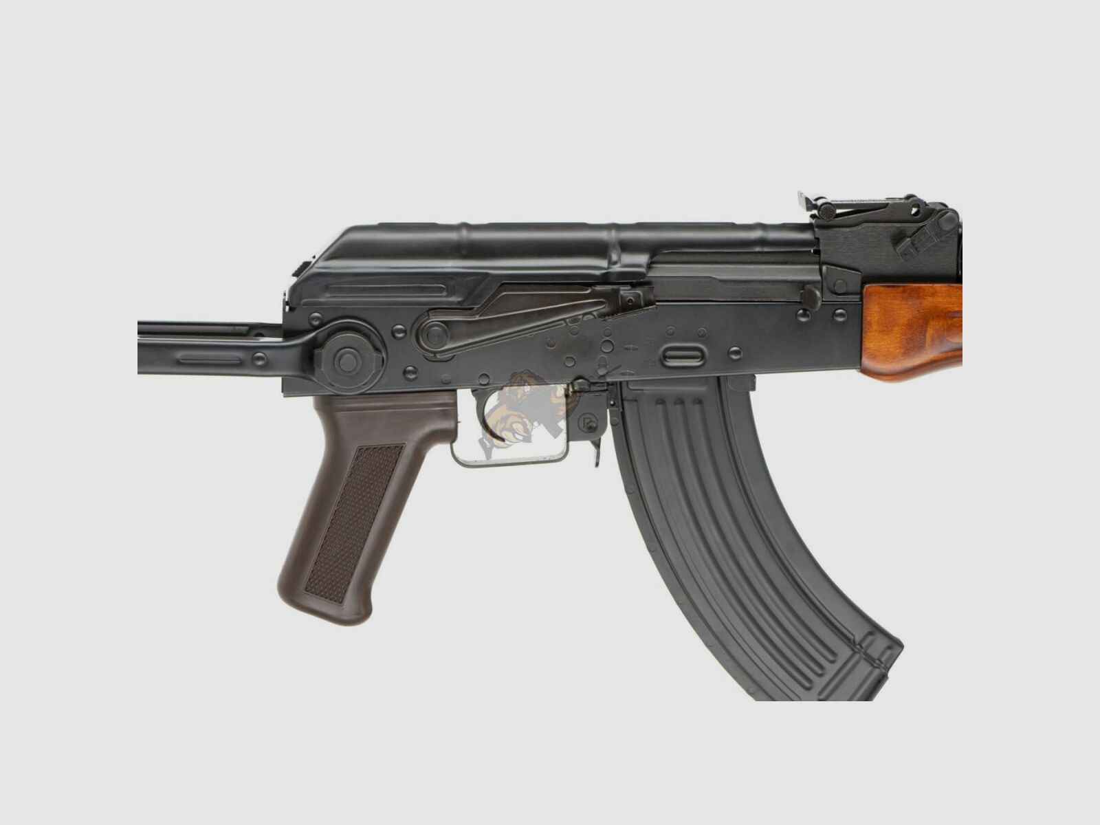 LCKMS S-AEG -F- - LCT, Bild 3 von 7