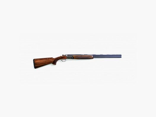 Blaser F16 Sporting