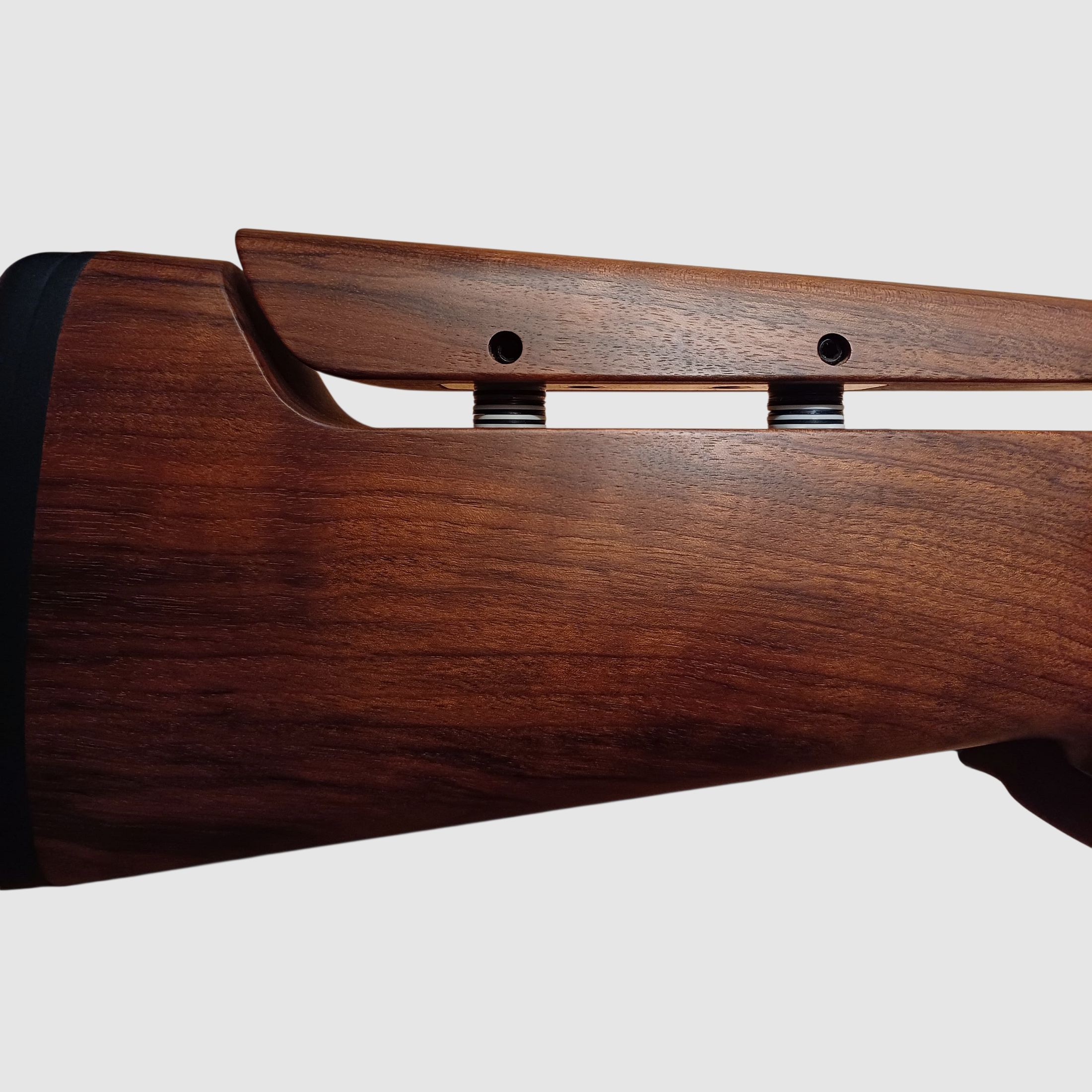 Beretta 694 Sporting -jak nowy-