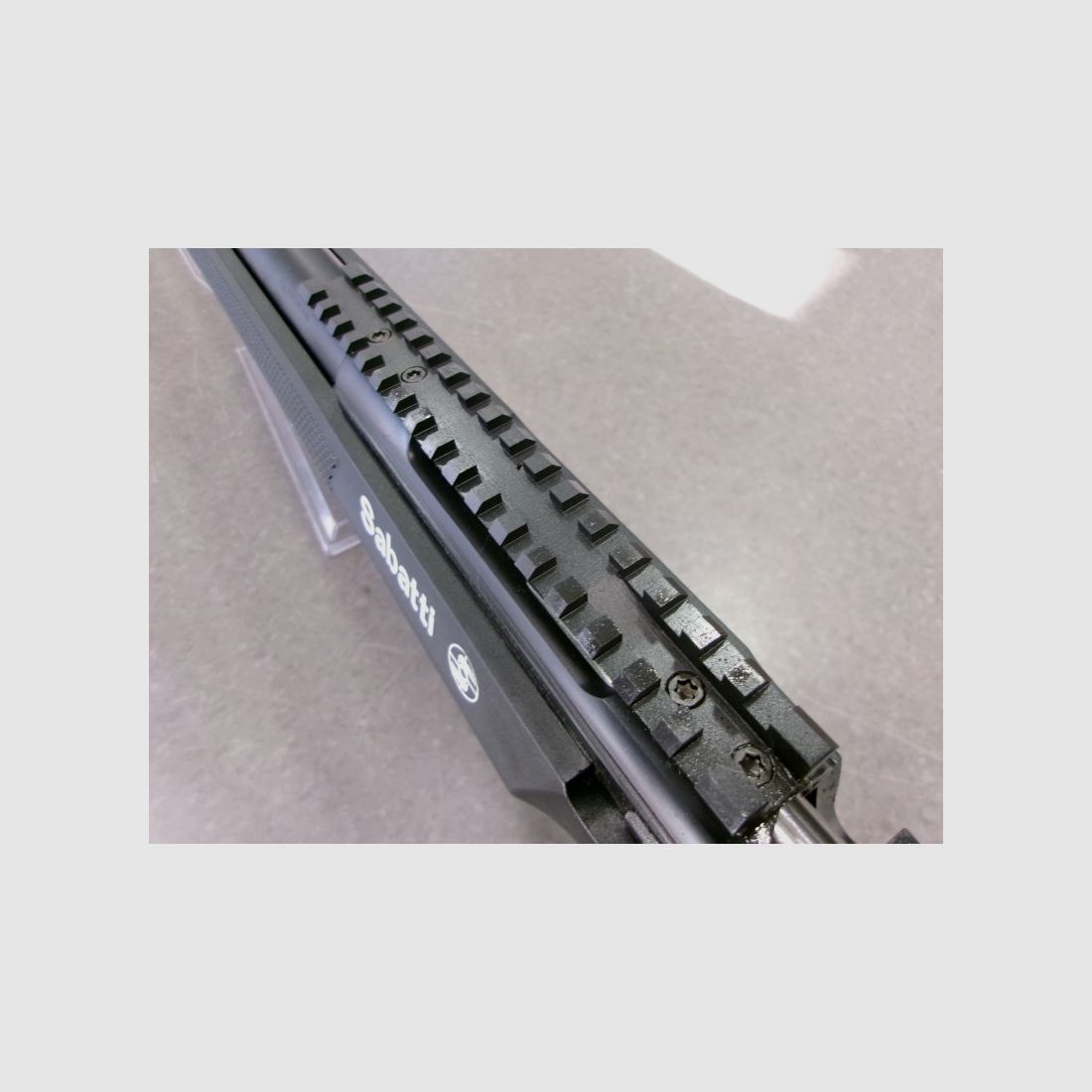 SABATTI TACTICAL CAL300WM gebraucht, Bild 11 von 13