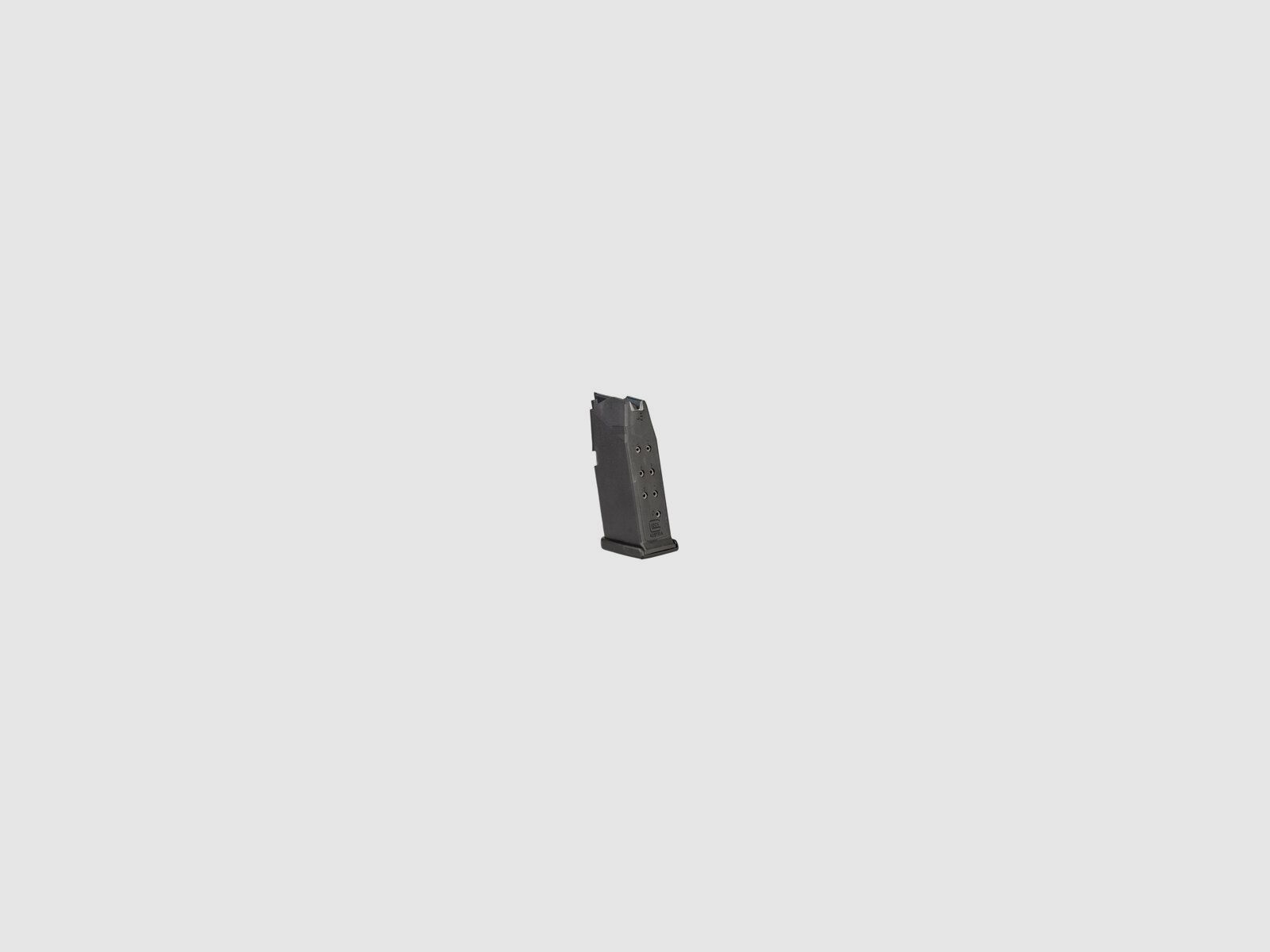 Chargeur GLOCK pour Glock 30 - 9 coups*, image 1 sur 3