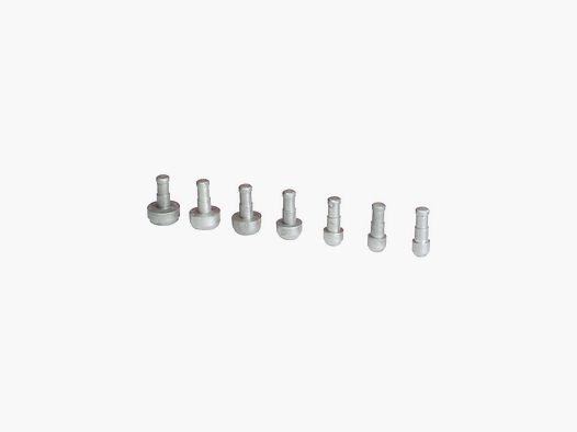 Hornady TRIMMER PILOT #6.277/ PILOT F. TRIMMER