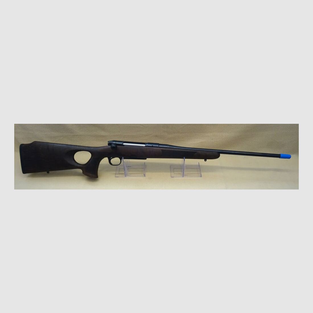 Heym SR 30 Ranger T
