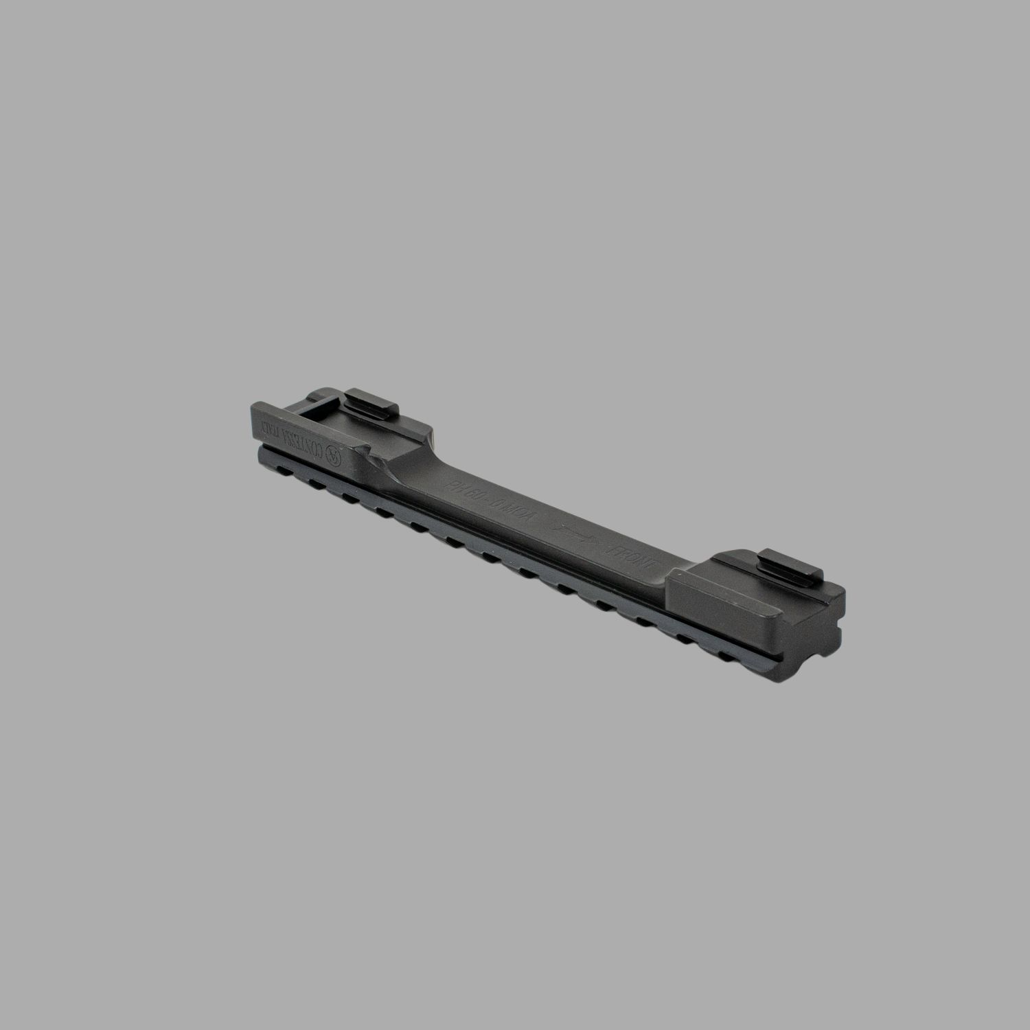 Picatinny Rail SAUER 303 - Gen. 1 bis August 2020