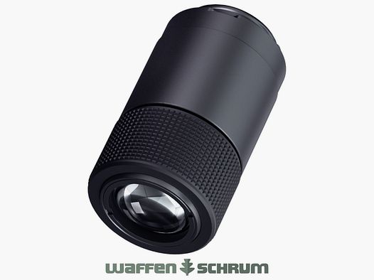 PARD IR Strahler 940NM Wechselstrahler für OSPREY 4K