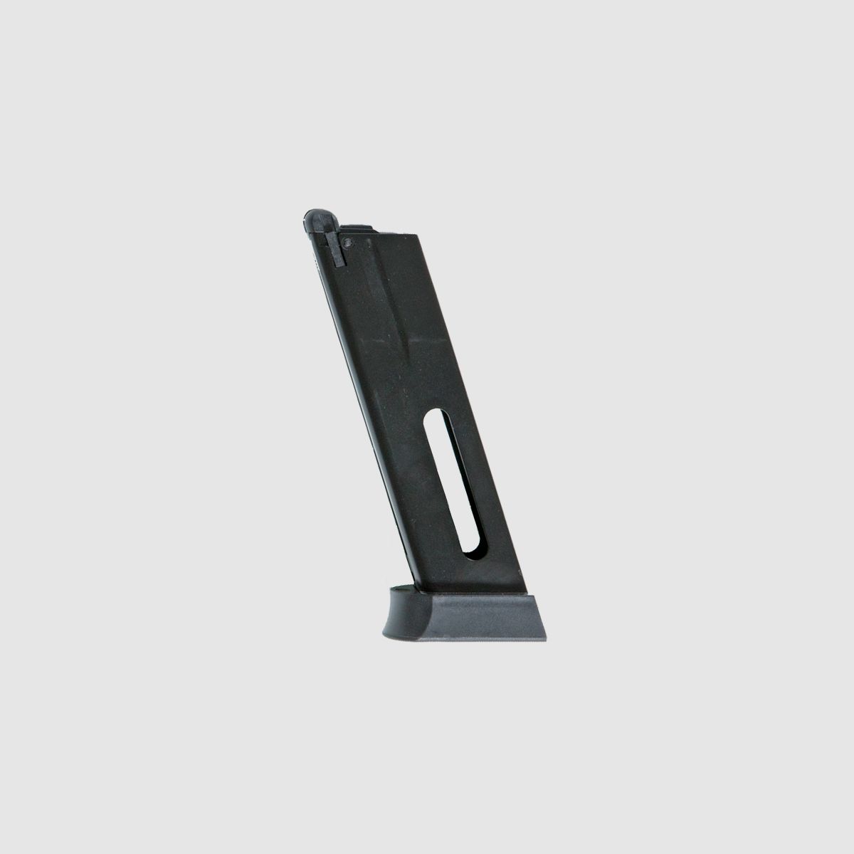 CZ SP-01 Shadow Magazin 26 Schuss 6mm - Airsoft Co2 BlowBack