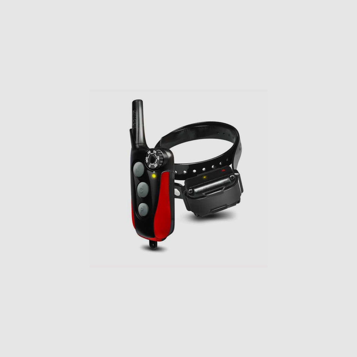 COLLIER DE DRESSAGE DOGTRA IQ PLUS