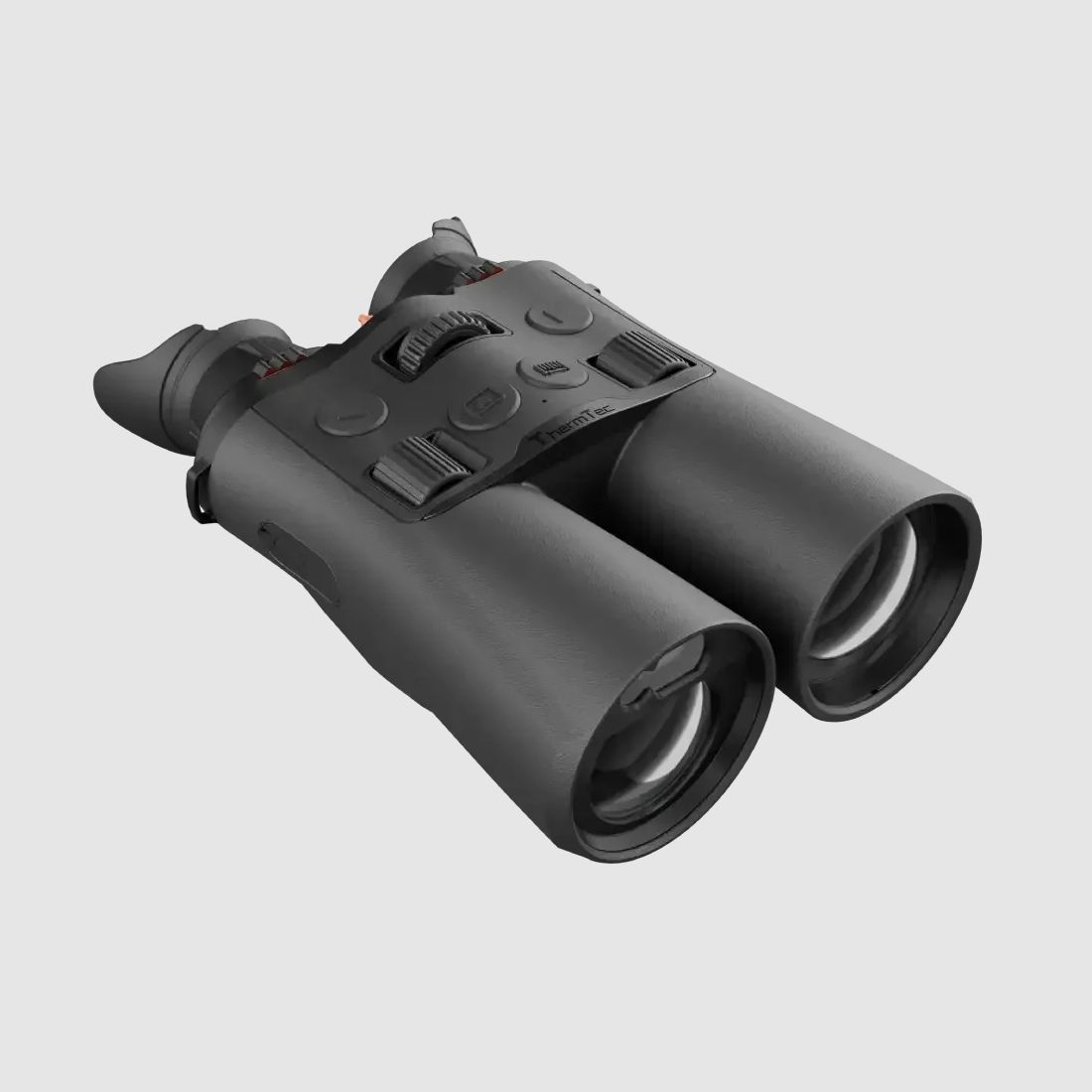 Jumelles Thermiques Ventus ThermTec, image 2 sur 6