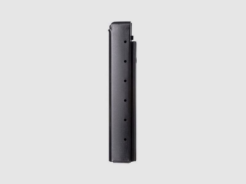 Nouveau chargeur .45Auto 30-RD en métal Tommy Gun