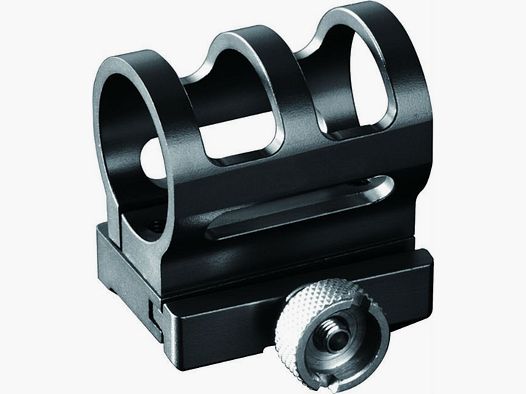NITECORE COLLIER DE MONTAGE POUR LAMPE TACTIQUE