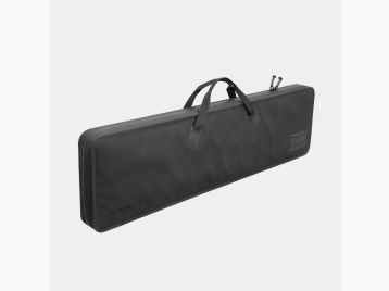 Magpul DAKA® Soft Rifle Case, 44 in. BLK